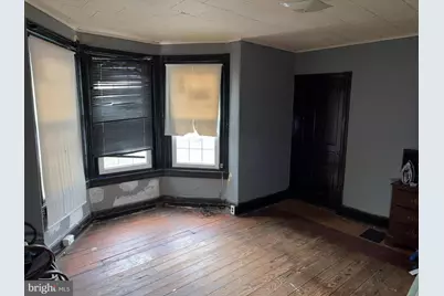 216 E Marshall Street, Norristown, PA 19401 - Photo 17