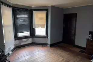 216 E Marshall St, Norristown, PA 19401 - Photo 17