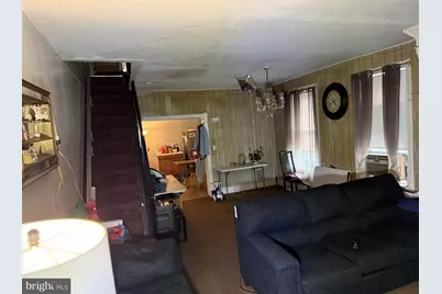 216 E Marshall Street, Norristown, PA 19401 - Photo 5