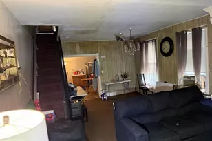 216 E Marshall St, Norristown, PA 19401 - Photo 5