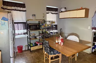 216 E Marshall St, Norristown, PA 19401 - Photo 11