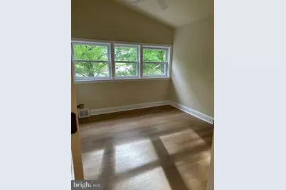 26 Camelot Drive, Plymouth Meeting, PA 19462 - Photo 7