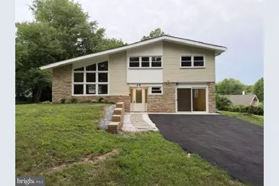 26 Camelot Drive, Plymouth Meeting, PA 19462 - Photo 1