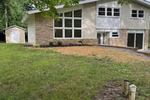 26 Camelot Dr, Plymouth Meeting, PA 19462 - Photo 1