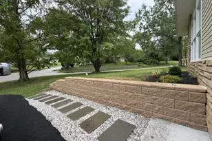 26 Camelot Dr, Plymouth Meeting, PA 19462 - Photo 3