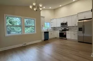 26 Camelot Dr, Plymouth Meeting, PA 19462 - Photo 7