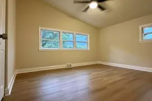 26 Camelot Dr, Plymouth Meeting, PA 19462 - Photo 11