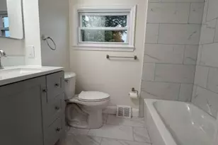26 Camelot Dr, Plymouth Meeting, PA 19462 - Photo 17