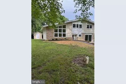 26 Camelot Drive, Plymouth Meeting, PA 19462 - Photo 3