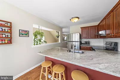 446 Pleasant Valley Drive, Conshohocken, PA 19428 - Photo 9