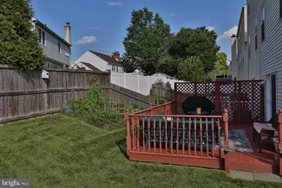 446 Pleasant Valley Drive, Conshohocken, PA 19428 - Photo 21