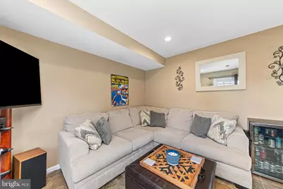446 Pleasant Valley Drive, Conshohocken, PA 19428 - Photo 19