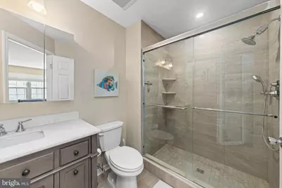 446 Pleasant Valley Drive, Conshohocken, PA 19428 - Photo 13