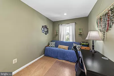 446 Pleasant Valley Drive, Conshohocken, PA 19428 - Photo 15