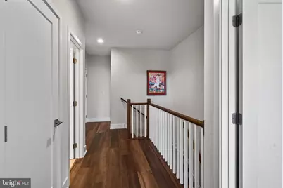 1213 Reed Alley, King of Prussia, PA 19406 - Photo 15