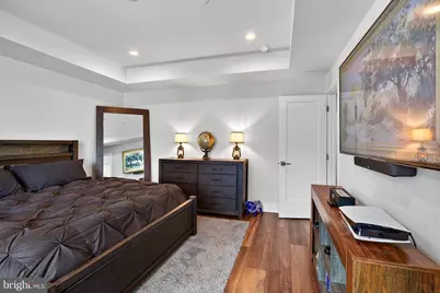 1213 Reed Alley, King of Prussia, PA 19406 - Photo 27