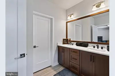 1213 Reed Alley, King of Prussia, PA 19406 - Photo 29