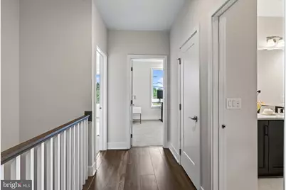 1213 Reed Alley, King of Prussia, PA 19406 - Photo 19