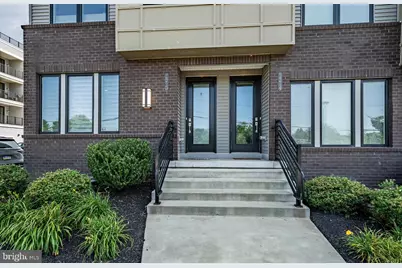 1213 Reed Alley, King of Prussia, PA 19406 - Photo 1