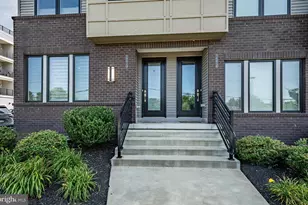 1213 Reed Aly, King of Prussia, PA 19406 - Photo 1