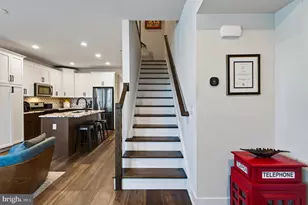 1213 Reed Aly, King of Prussia, PA 19406 - Photo 5