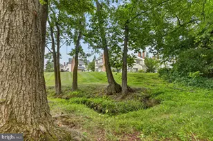 2216 Mulberry Ct, Lansdale, PA 19446 - Photo 31