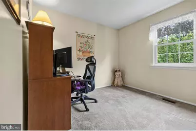 2216 Mulberry Court, Lansdale, PA 19446 - Photo 19