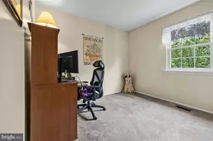 2216 Mulberry Ct, Lansdale, PA 19446 - Photo 19