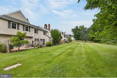 2216 Mulberry Court, Lansdale, PA 19446 - Photo 29