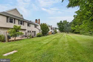 2216 Mulberry Ct, Lansdale, PA 19446 - Photo 29