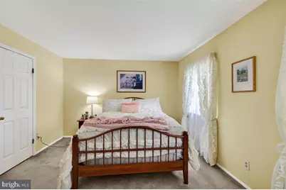 2216 Mulberry Court, Lansdale, PA 19446 - Photo 17