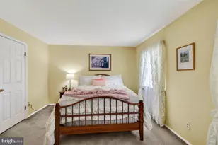 2216 Mulberry Ct, Lansdale, PA 19446 - Photo 17