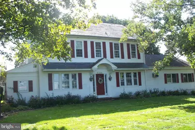 2216 Mulberry Court, Lansdale, PA 19446 - Photo 33