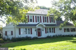 2216 Mulberry Ct, Lansdale, PA 19446 - Photo 33