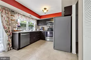 2216 Mulberry Ct, Lansdale, PA 19446 - Photo 9