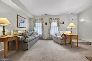 2216 Mulberry Ct, Lansdale, PA 19446 - Photo 3