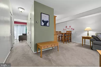 2216 Mulberry Court, Lansdale, PA 19446 - Photo 5