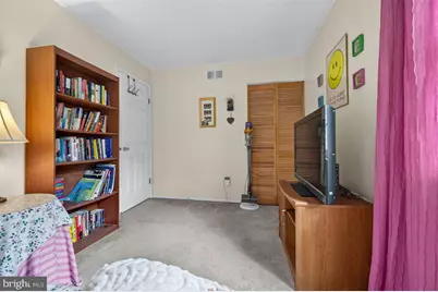 2216 Mulberry Court, Lansdale, PA 19446 - Photo 23
