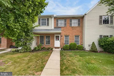 2216 Mulberry Court, Lansdale, PA 19446 - Photo 1