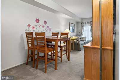 2216 Mulberry Court, Lansdale, PA 19446 - Photo 7