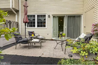 2216 Mulberry Court, Lansdale, PA 19446 - Photo 27