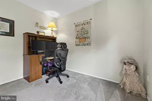 2216 Mulberry Ct, Lansdale, PA 19446 - Photo 21