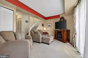 2216 Mulberry Ct, Lansdale, PA 19446 - Photo 11