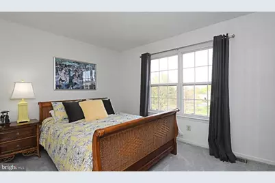 235 Pinecrest Lane, Lansdale, PA 19446 - Photo 31