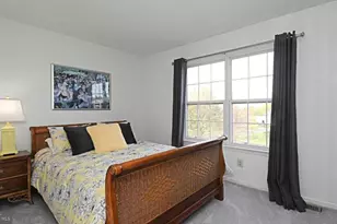 235 Pinecrest Ln, Lansdale, PA 19446 - Photo 31
