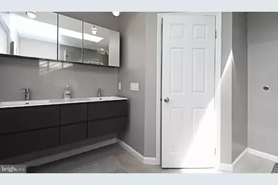 235 Pinecrest Lane, Lansdale, PA 19446 - Photo 27
