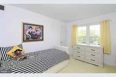 235 Pinecrest Lane, Lansdale, PA 19446 - Photo 33