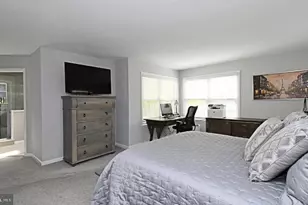235 Pinecrest Ln, Lansdale, PA 19446 - Photo 23