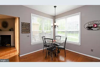 235 Pinecrest Lane, Lansdale, PA 19446 - Photo 15