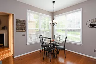 235 Pinecrest Ln, Lansdale, PA 19446 - Photo 15
